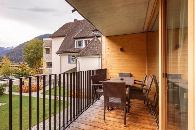 Top 16: Premium-Investment: Touristische Kapitalanalge in begehrter Lage!