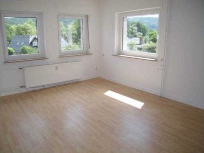 Ideale WG-Wohnung!