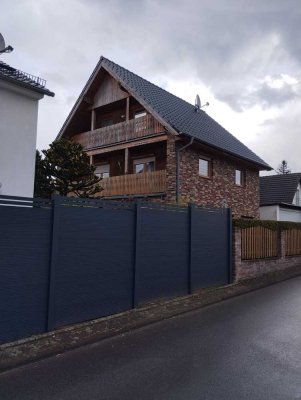 Provisionsfrei  ! Attraktives, 2,5 Geschossiges, Freistehendes, Einfamilienhaus in Ratingen