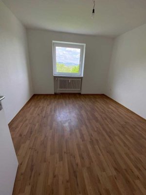 2-Zimmer-Wohnung in Siegen Dillnhütten