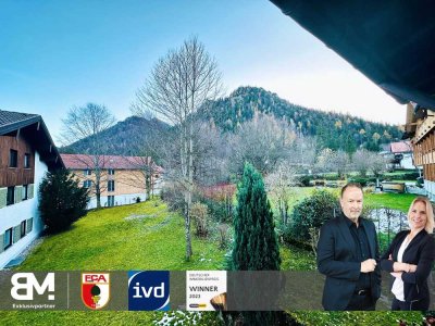 BRIMO: KAUFEN, WARTEN, WOHNEN!