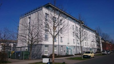 Attraktive 3-Zimmer-Wohnung im schönen Kronsberg, direkter Kontakt: 0511-28006-77