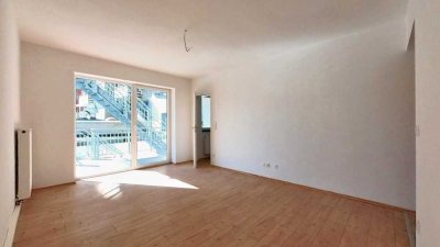 +++ TOP STUDENTENAPARTMENT, SANIERT, VOLLMÖBLIERT, EBK, WLAN +++