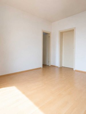 2-Zimmer-Wohnung in Dortmund-Nordstadt, Alsenstraße