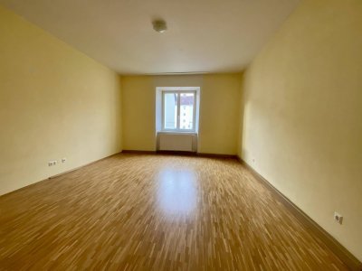 3-Zimmer Wohnung in Leoben zu vermieten!