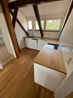 Imhofstraße 17, 73525 Schwäbisch