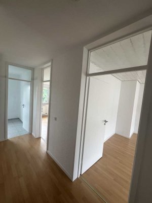 Traumwohnung im Herzen von Reifenhof – Erstbezug nach hochwertiger Renovierung!