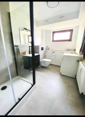 260.0 € - 49.0 m² - 1.0 Zi.