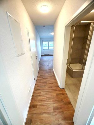 6,35% Rendite TOP Kapitalanlage 1 ZKB Wohnung (5)
