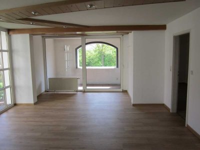 3-Zimmer-Wohnung in Flörsheim mit Mainblck