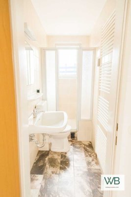 1 Zimmer Wohnung in Gifhorn