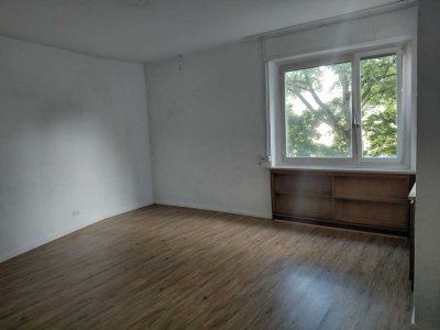 Gut gelegene Wohnung in Koblenz Süd