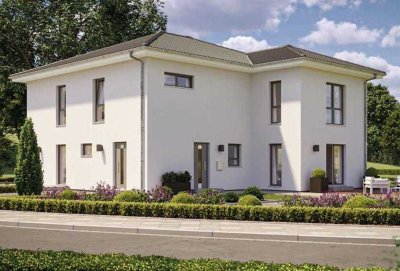 Baden-Baden, Mehrgenerationenhaus