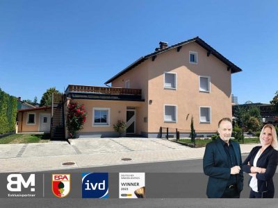 BRIMO: DAS SCHWEIZER TASCHENMESSER UNTER DEN HÄUSERN!