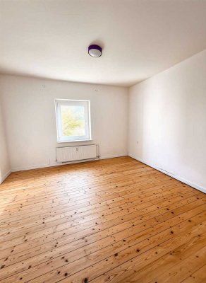 Charmante 2-Zimmer-Wohnung mit ca. 50 m² in Witten – Einzugsbereit nach Renovierung