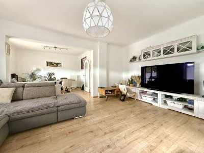 Erbbaurecht mit sehr niedrigem Erbbauzins!