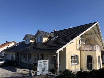 Studenten und Wochenendheimfahrer aufgepaßt