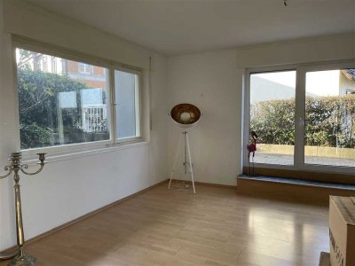 2-Zimmer-Wohnung in Ebersteinburg - zum selbst nutzen oder als Kapitalanlage