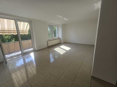 Helle großzügige 4-Zimmer-Whg in Braunschweiger Innenstadt