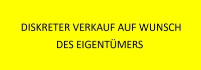 ILIEV IMMOBILIEN: Toll gelegener Speicher (mit Baugenehmigung) zum Ausbauen in GLOCKENBACH