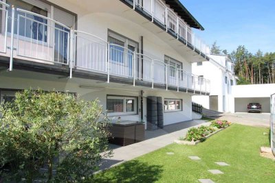 Großzügiges Mehrgenerationenhaus, naturnah und ruhig gelegen!