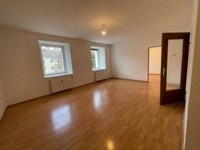 WOHNUNGSHIT - 2 Zimmer um NUR € 815,00 inkl. ALLEM, ausser Strom
