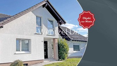 Wohnung mieten Unna Mietwohnung finden