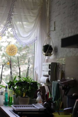 Vermietete 3-Zimmer-Wohnung als Kapitalanlage – langjährig, stabile Mieteinnahmen