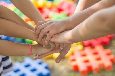 Das Familienleben in ruhiger Lage mit guter Anbindung genießen!