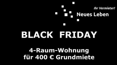 Wohnen zu einem unschlagbaren Vorteilspreis!