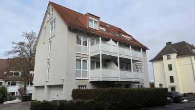 Lange Straße 52, 34131 Kassel