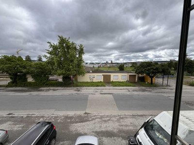 Proberaum zu vermieten