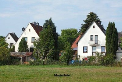 Modernes Einfamilienhaus (Bj. 2014) in Top-Zustand