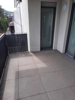 Bad Neuenahr 2 Zimmer Eigentumswohnung ca. 91 qm mit Balkon