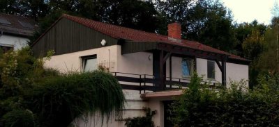 Mehr Platz. Mehr Grün. Mehr Ruhe. Genussvoll leben am Stadtrand.