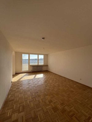 Helle 3,5-Zimmer Wohnung in Haar