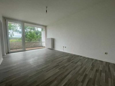 +++ Renovierte Unmöblierte Wohnung in Offenbach am Main +++