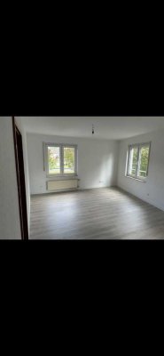 moderne, helle 2 Zimmer Wohnung in top Lage