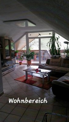 Vermiete Wohnung in Kematen am Innbach