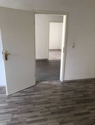 Helle 2-Zimmer-Wohnung in Landsberg am Lech