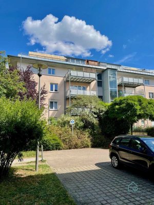 Just Immotions | Modernisiertes Wohnglück mit 5 Zimmern – Ideal für Familien, Paare oder 4er-WG