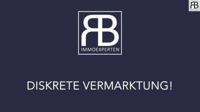 ca. 10,5 % Rendite! Vermietetes Mehrfamilienhaus mit 9 Einheiten in Halver