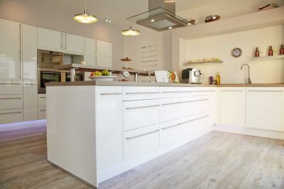 Ihr individuelles Zuhause: Attraktiver Bungalow nach Maß