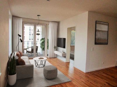 1.000 EUR NEUJAHRSGUTSCHEIN SICHERN: BEGEHRTER TYP 1 WIEDER ZU HABEN ...