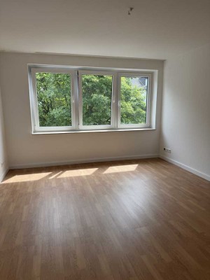 Helle 2-Zimmerwohnung in Osnabrück-Pye