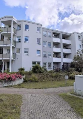 Friedrich-Schlie-Straße 7, 19061 Schwerin