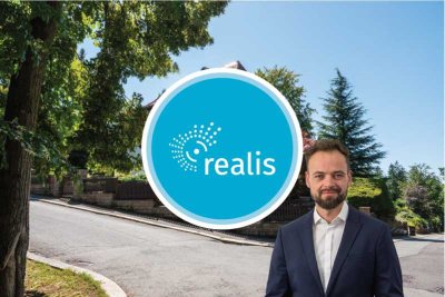 +++Lebensqualität pur: Exklusive Familienresidenz mit Traumblick in Augustusburg!+++