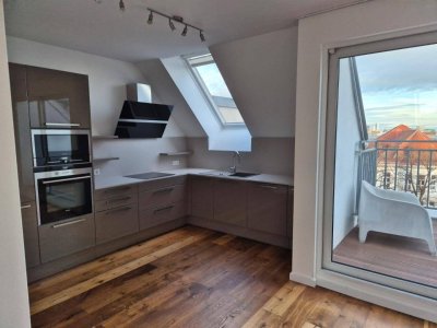 HOPP HOPP DAS SPARSCHWEIN MUSS WEG/WIENTRAUM-TERRASSENWOHNUNG NÄHE SANATORIUM HERA UND AKH