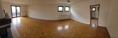 970 € - 120 m² - 4.0 Zi.