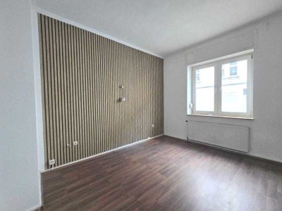 *Schöne 2 Zimmerwohnung*Erdgeschoss*